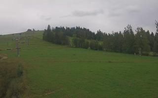 Czarna Góra Grapa ski Dolna Stac - 16-09-2025 09:21