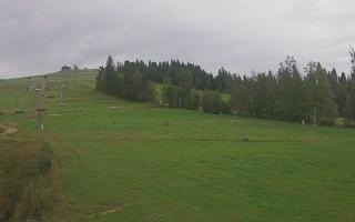 Czarna Góra Grapa ski Dolna Stac - 16-09-2025 10:03