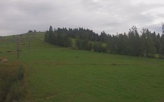 Czarna Góra Grapa ski Dolna Stac - 16-09-2025 10:31