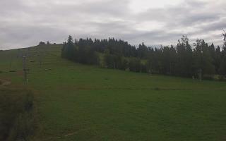 Czarna Góra Grapa ski Dolna Stac - 16-09-2025 10:38