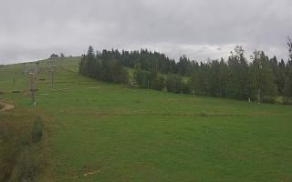 Czarna Góra Grapa ski Dolna Stac - 16-09-2025 10:52