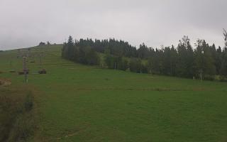 Czarna Góra Grapa ski Dolna Stac - 16-09-2025 11:14