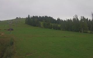 Czarna Góra Grapa ski Dolna Stac - 16-09-2025 11:21