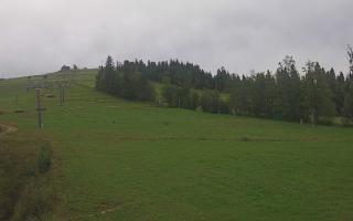 Czarna Góra Grapa ski Dolna Stac - 16-09-2025 11:42