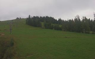 Czarna Góra Grapa ski Dolna Stac - 16-09-2025 11:49