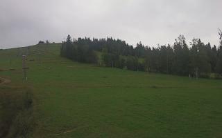 Czarna Góra Grapa ski Dolna Stac - 16-09-2025 11:56