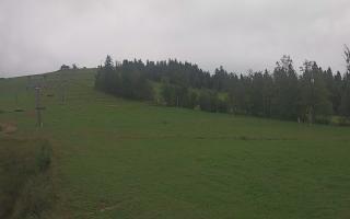 Czarna Góra Grapa ski Dolna Stac - 16-09-2025 12:10