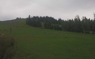 Czarna Góra Grapa ski Dolna Stac - 16-09-2025 12:24