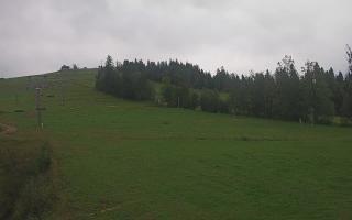 Czarna Góra Grapa ski Dolna Stac - 16-09-2025 12:03