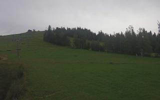 Czarna Góra Grapa ski Dolna Stac - 16-09-2025 12:31