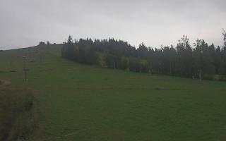 Czarna Góra Grapa ski Dolna Stac - 16-09-2025 12:38