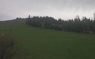 Czarna Góra Grapa ski Dolna Stac - 16-09-2025 12:45