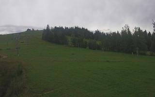 Czarna Góra Grapa ski Dolna Stac - 16-09-2025 12:59