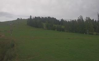 Czarna Góra Grapa ski Dolna Stac - 16-09-2025 13:13