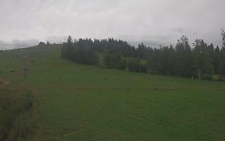 Czarna Góra Grapa ski Dolna Stac - 16-09-2025 13:41