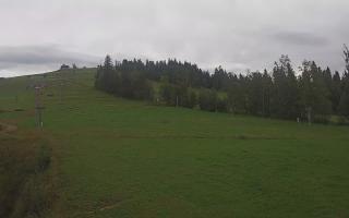 Czarna Góra Grapa ski Dolna Stac - 16-09-2025 13:06