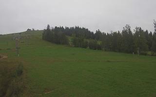 Czarna Góra Grapa ski Dolna Stac - 16-09-2025 14:17