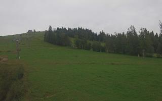 Czarna Góra Grapa ski Dolna Stac - 16-09-2025 14:02