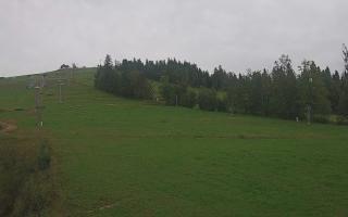 Czarna Góra Grapa ski Dolna Stac - 16-09-2025 14:24