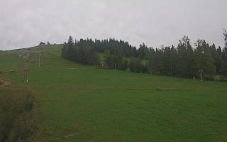 Czarna Góra Grapa ski Dolna Stac - 16-09-2025 14:31