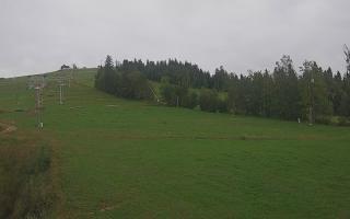 Czarna Góra Grapa ski Dolna Stac - 16-09-2025 14:38