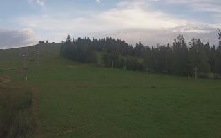 Czarna Góra Grapa ski Dolna Stac - 16-09-2025 16:16