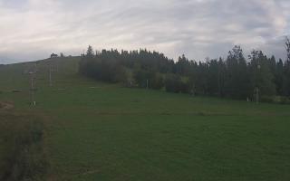 Czarna Góra Grapa ski Dolna Stac - 16-09-2025 16:02