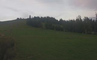 Czarna Góra Grapa ski Dolna Stac - 16-09-2025 16:44