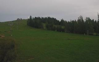 Czarna Góra Grapa ski Dolna Stac - 16-09-2025 17:12