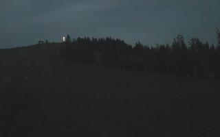 Czarna Góra Grapa ski Dolna Stac - 16-09-2025 17:27