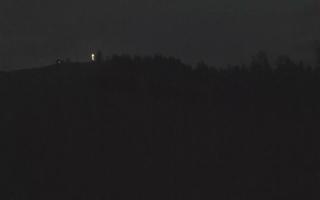 Czarna Góra Grapa ski Dolna Stac - 16-09-2025 17:34