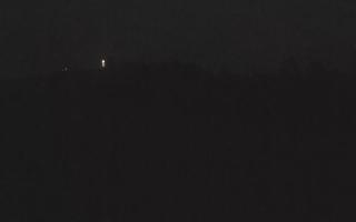 Czarna Góra Grapa ski Dolna Stac - 16-09-2025 17:41