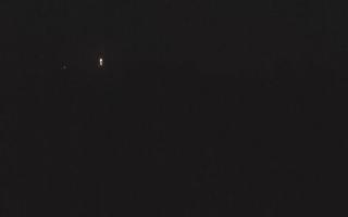 Czarna Góra Grapa ski Dolna Stac - 16-09-2025 17:55