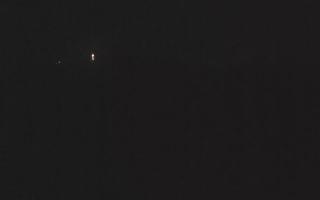 Czarna Góra Grapa ski Dolna Stac - 16-09-2025 18:09