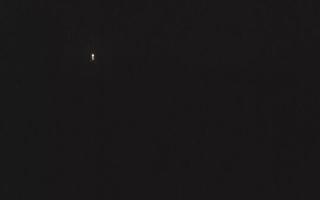 Czarna Góra Grapa ski Dolna Stac - 16-09-2025 19:47