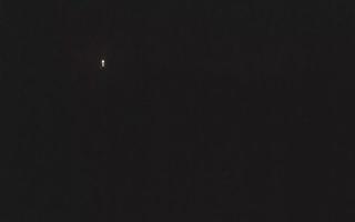 Czarna Góra Grapa ski Dolna Stac - 16-09-2025 19:05