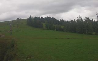 Czarna Góra Grapa ski Dolna Stac - 16-09-2025 06:11