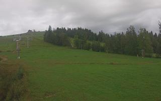 Czarna Góra Grapa ski Dolna Stac - 16-09-2025 06:18