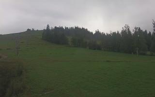 Czarna Góra Grapa ski Dolna Stac - 16-09-2025 07:00