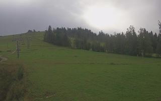 Czarna Góra Grapa ski Dolna Stac - 16-09-2025 07:14