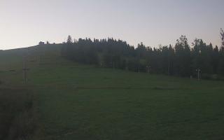 Czarna Góra Grapa ski Dolna Stac - 18-09-2025 04:11