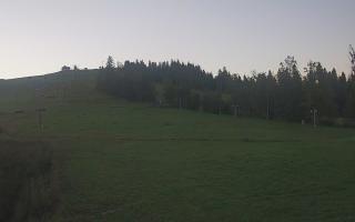 Czarna Góra Grapa ski Dolna Stac - 18-09-2025 04:18