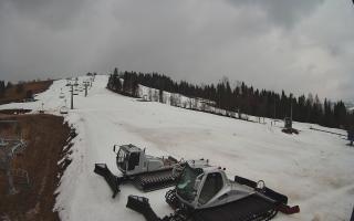 Czarna Góra Grapa ski Dolna Stac - <br />
<b>Notice</b>:  Undefined index: godzina in <b>/var/www/webcam-news.pl/sites/elements/video-list-category-item.php</b> on line <b>23</b><br />
01-01-1970 00:00