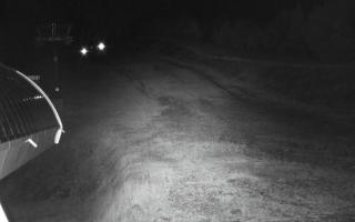 Jaworzyna Krynicka niebieska tra - 17-10-2026 02:20