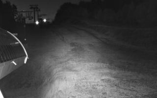 Jaworzyna Krynicka niebieska tra - 17-10-2026 03:43