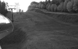 Jaworzyna Krynicka niebieska tra - 17-10-2026 04:25