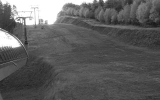 Jaworzyna Krynicka niebieska tra - 17-10-2026 04:33