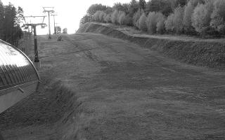 Jaworzyna Krynicka niebieska tra - 17-10-2026 04:41