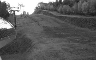 Jaworzyna Krynicka niebieska tra - 25-10-2026 04:39