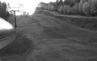 Jaworzyna Krynicka niebieska tra - 25-10-2026 04:48